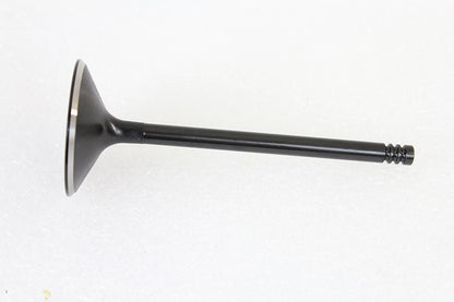 Kibblewhite 20-20260 Black Diamond Stem Intake Valve for Harley Davidson XL 2004-2013