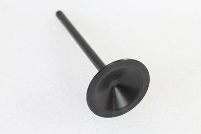 Kibblewhite 20-20260 Black Diamond Stem Intake Valve for Harley Davidson XL 2004-2013