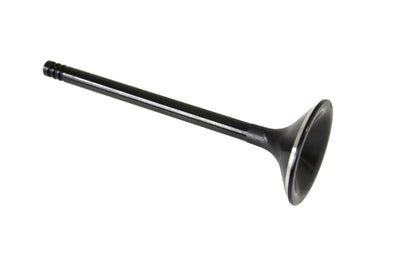 Kibblewhite 20-20265 1200cc Black Diamond Stem Exhaust Valve for Harley Davidson XL