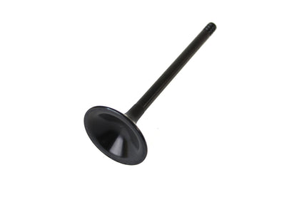 Kibblewhite 20-20265 1200cc Black Diamond Stem Exhaust Valve for Harley Davidson XL