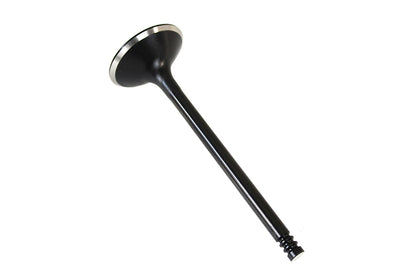 Kibblewhite 20-20265 1200cc Black Diamond Stem Exhaust Valve for Harley Davidson XL