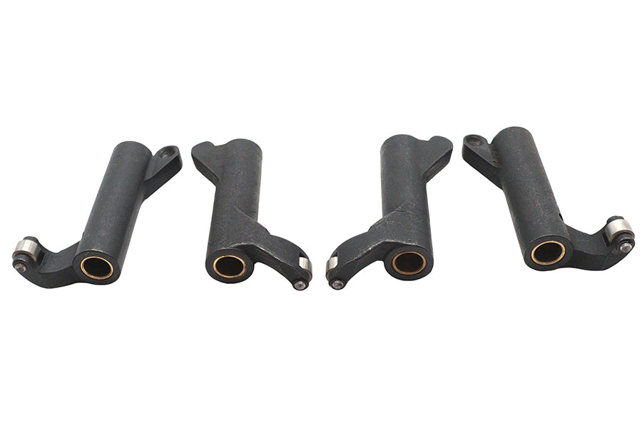 Ultima 91-699 Roller Rocker Arm Set for Harley Davidson Motorcycles