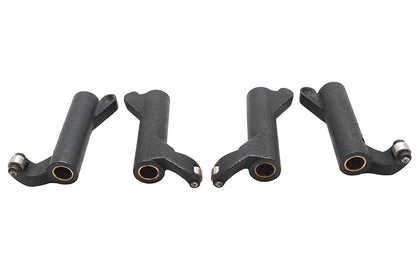 Ultima 91-699 Roller Rocker Arm Set for Harley Davidson Motorcycles