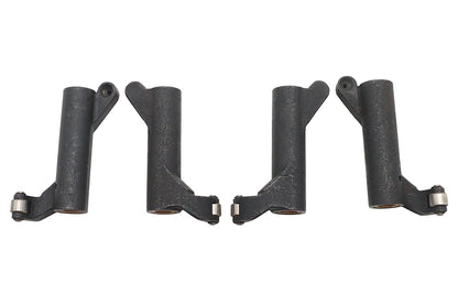 Ultima 91-699 Roller Rocker Arm Set for Harley Davidson Motorcycles
