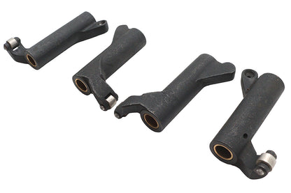Ultima 91-699 Roller Rocker Arm Set for Harley Davidson Motorcycles