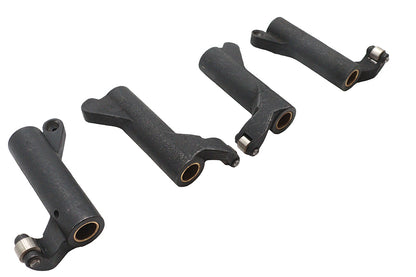 Ultima 91-699 Roller Rocker Arm Set for Harley Davidson Motorcycles