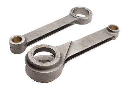 Ultima Connecting Rod Set for Harley Davidson FXST, FLST, FLT, and FXR - Part #98-573