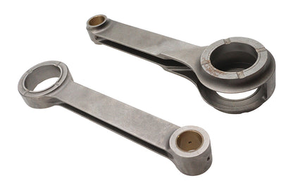 Ultima Connecting Rod Set for Harley Davidson FXST, FLST, FLT, and FXR - Part #98-573