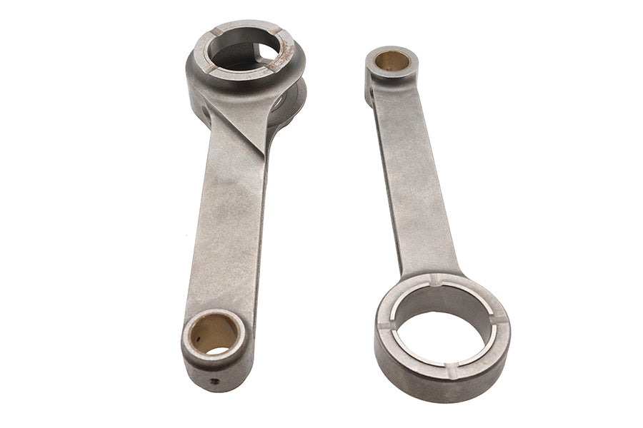 Ultima Connecting Rod Set for Harley Davidson FXST, FLST, FLT, and FXR - Part #98-573