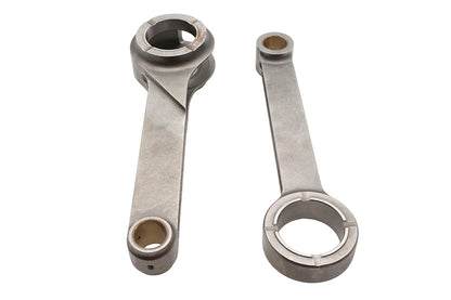 Ultima Connecting Rod Set for Harley Davidson FXST, FLST, FLT, and FXR - Part #98-573