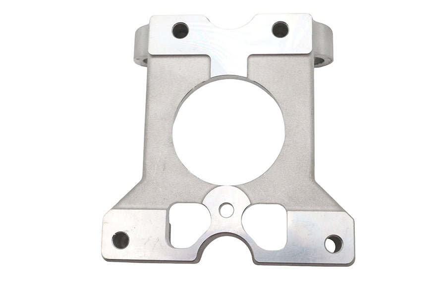 Ultima Die Cast Rocker Box Center Section for Harley Davidson – Part Number 89-545