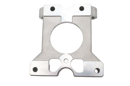 Ultima Die Cast Rocker Box Center Section for Harley Davidson – Part Number 89-545