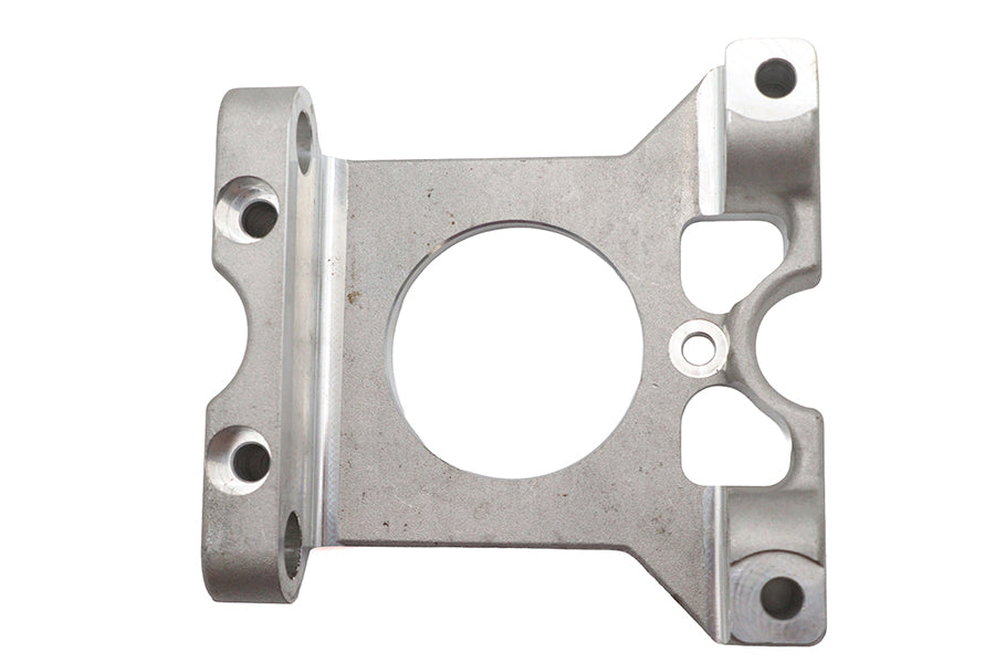 Ultima Die Cast Rocker Box Center Section for Harley Davidson – Part Number 89-545