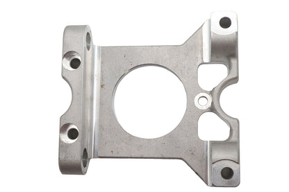 Ultima Die Cast Rocker Box Center Section for Harley Davidson – Part Number 89-545