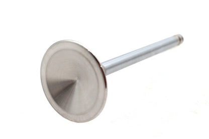 Ultima Exhaust Valve 1.700 inch x 4.620 inch for Ultima Cylinder Heads - Part Number 91-748