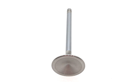 Ultima Exhaust Valve 1.700 inch x 4.620 inch for Ultima Cylinder Heads - Part Number 91-748