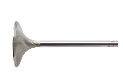 Ultima Intake Valve 2.100 x 4.580 for Ultima Heads - High-Performance Engine Part