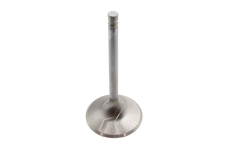 Ultima Intake Valve 2.250 x 4.60 for Ultima Heads - Part Number 91-765