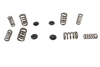 Manley Steel Valve Lift Kit for Harley Davidson FXR 1984-1993