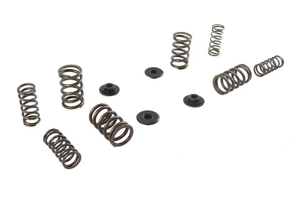 Manley Steel Valve Lift Kit for Harley Davidson FXR 1984-1993