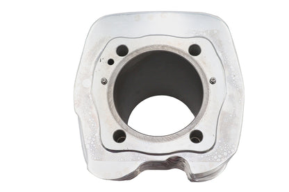 Ultima 100 Inch Big Bore Rear Cylinder Polished (Part #93-61)