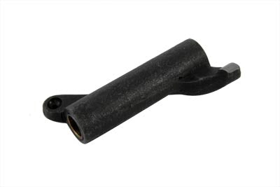 Motorshop Rear Exhaust and Front Intake Rocker Arm for Harley Davidson FXR (Part #11-9511)