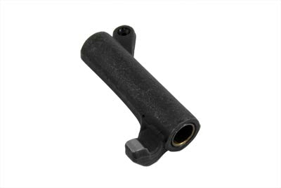 Motorshop Rear Exhaust and Front Intake Rocker Arm for Harley Davidson FXR (Part #11-9511)