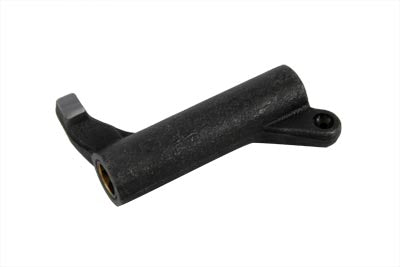Motorshop Rear Exhaust and Front Intake Rocker Arm for Harley Davidson FXR (Part #11-9511)