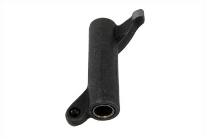 Motorshop Rear Exhaust and Front Intake Rocker Arm for Harley Davidson FXR (Part #11-9511)