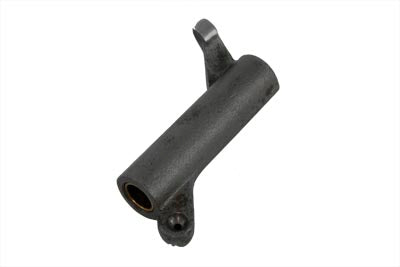 Motorshop Front Exhaust and Rear Intake Rocker Arm Set for Harley Davidson FXR (1984-1993)
