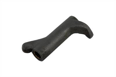 Motorshop Front Exhaust and Rear Intake Rocker Arm Set for Harley Davidson FXR (1984-1993)