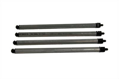 V-Twin Hydraulic Pushrod Set for Harley Davidson FL Models - Part 5365-S