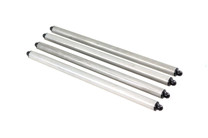 V-Twin Aluminum Pushrod Set Part 5700 for Harley Davidson XL (1957-1966)