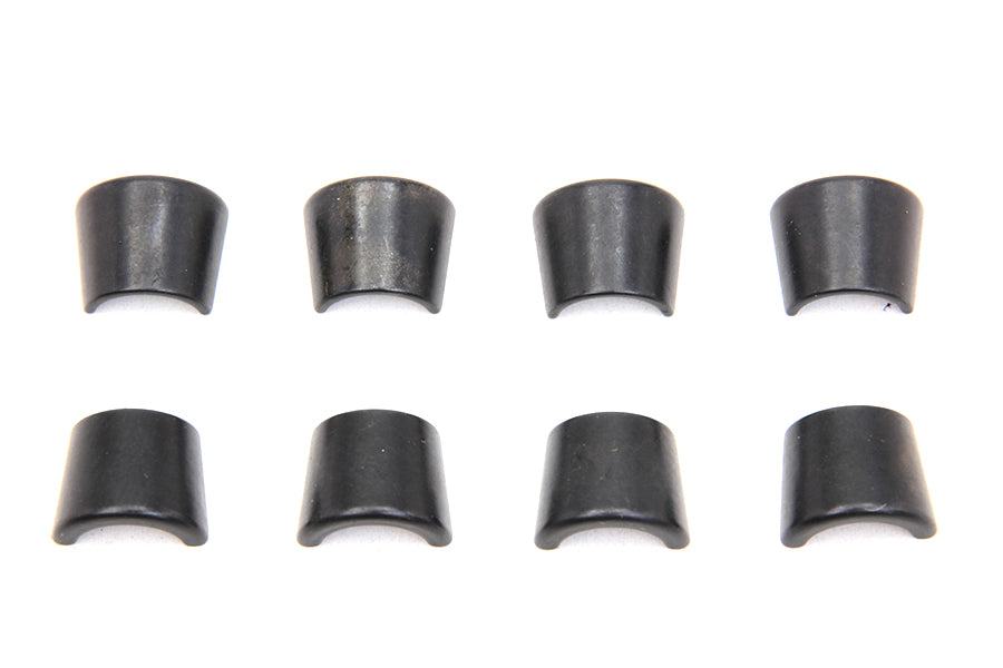 Manley Valve Keeper Set for Harley Davidson FXR Models (Part #99296-4)