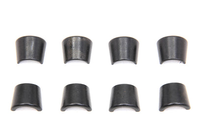 Manley Valve Keeper Set for Harley Davidson FXR Models (Part #99296-4)