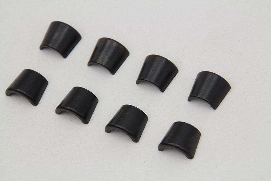 Manley Valve Keeper Set for Harley Davidson FXR Models (Part #99296-4)