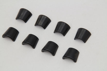 Manley Valve Keeper Set for Harley Davidson FXR Models (Part #99296-4)