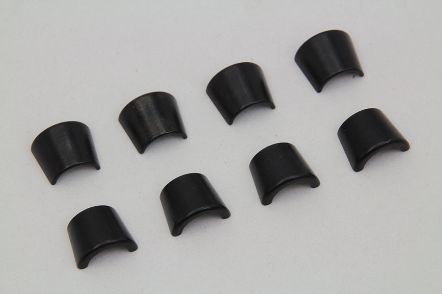 Manley Valve Keeper Set for Harley Davidson FXR Models (Part #99296-4)