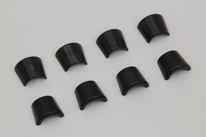 Manley Valve Keeper Set for Harley Davidson FXR Models (Part #99296-4)