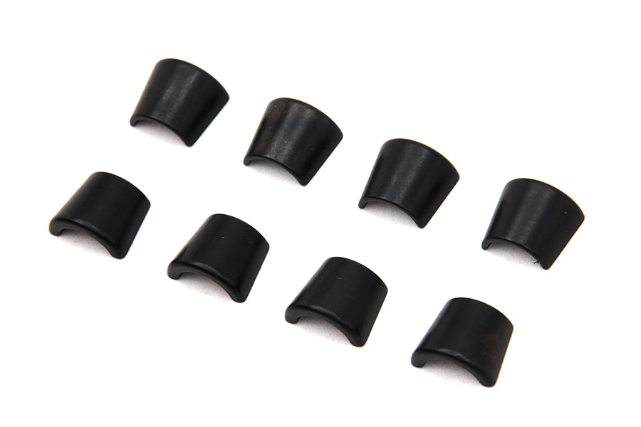 Manley Valve Keeper Set for Harley Davidson FXR Models (Part #99296-4)