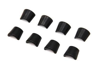 Manley Valve Keeper Set for Harley Davidson FXR Models (Part #99296-4)