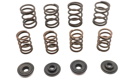 Manley Valve Spring Kit for Harley Davidson FL and FX Models - Part #99216