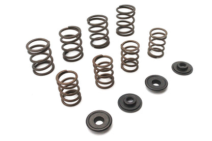 Manley Valve Spring Kit for Harley Davidson FL and FX Models - Part #99216
