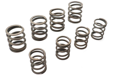 Motorshop Valve Spring Kit for Harley Davidson FL Models (1948-1957) - Part Number 11-9618
