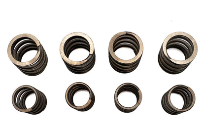 Motorshop Valve Spring Kit for Harley Davidson FL Models (1948-1957) - Part Number 11-9618