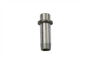 Eastern .002 Valve Guide Intake and Exhaust for Harley Davidson FL, Part E-322