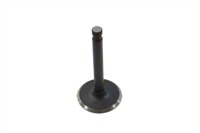 Motorshop Nitrate Intake Valve for Harley Davidson EL & FL Models