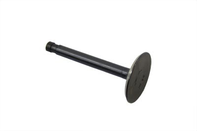 Motorshop Nitrate Intake Valve for Harley Davidson EL & FL Models