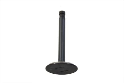 Motorshop Nitrate Intake Valve for Harley Davidson EL & FL Models