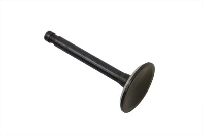Motorshop N18081-36-1 Nitrate Exhaust Valve for Harley Davidson EL & FL (1936-1945)